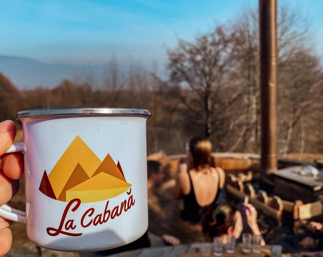 La Cabana, กอร์เบนี ห้อง รูปภาพ